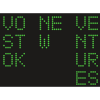 Vostok Nafta Investment