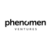 Phenomen Ventures Fund