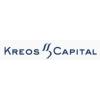 Kreos Capital