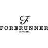Forerunner Ventures