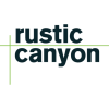 Rustic Canyon Partners