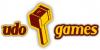 UdoGames