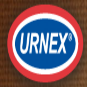 Urnex Brands