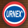 Urnex Brands