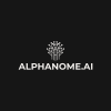 Alphanome.AI