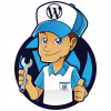 TheWP.PRO