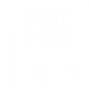 Worksite Ventures