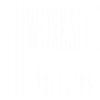 Worksite Ventures