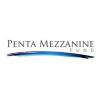 Penta Mezzanine Fund