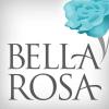 Bella Rosa