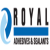 Royal Adhesives and Sealants