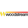 Woodstream