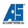Accu-Sort Systems