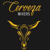 Cerveza Mixers