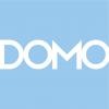 Domo