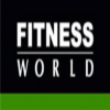 Fitness World AS