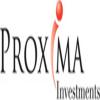 Proxima