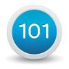 101 Startups