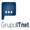 Grupo Itnet