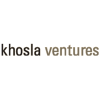 Khosla Ventures