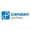Canaan Partners