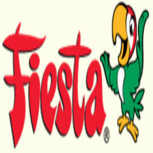 Fiesta Mart