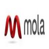 Mola Com
