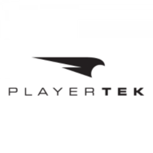 Playertek