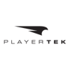 Playertek