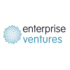 Enterprise Ventures Limited
