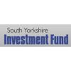 South Yorkshire Investment Fund