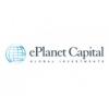 Dfj Eplanet Ventures