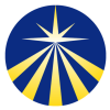 Nstar