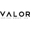Valor Capital