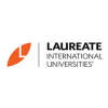 Laureate Education