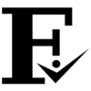 Founder Org