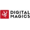 Digital Magics