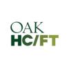 Oak Hc Ft Partners