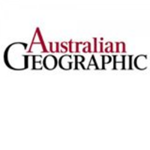 Australian Geographic