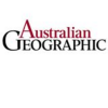 Australian Geographic