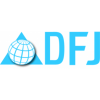 Draper Fisher Jurvetson