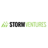 Storm Ventures