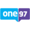 One97 Communications