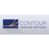 Contour Ventures