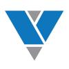 Vocap Ventures