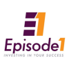 Episode