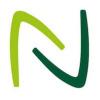 Notion Capital