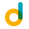 Dgroup