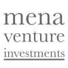 Mena Venture Investments