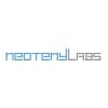 Neoteny Labs